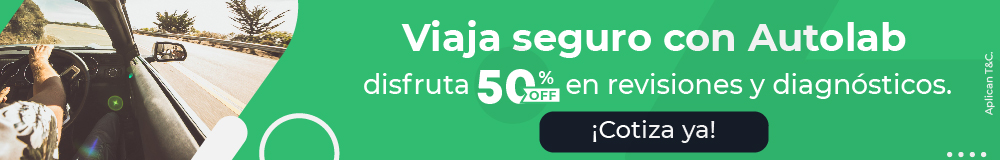 banner discount